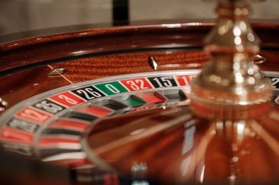 tải game Debet web