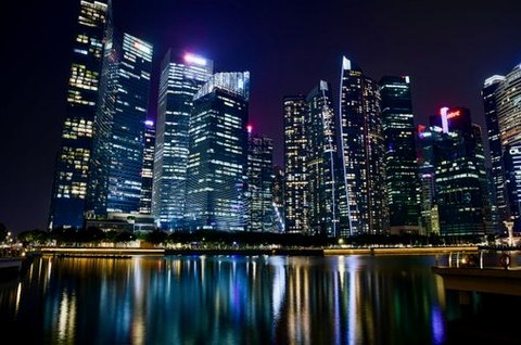 game di động F8bet Poker