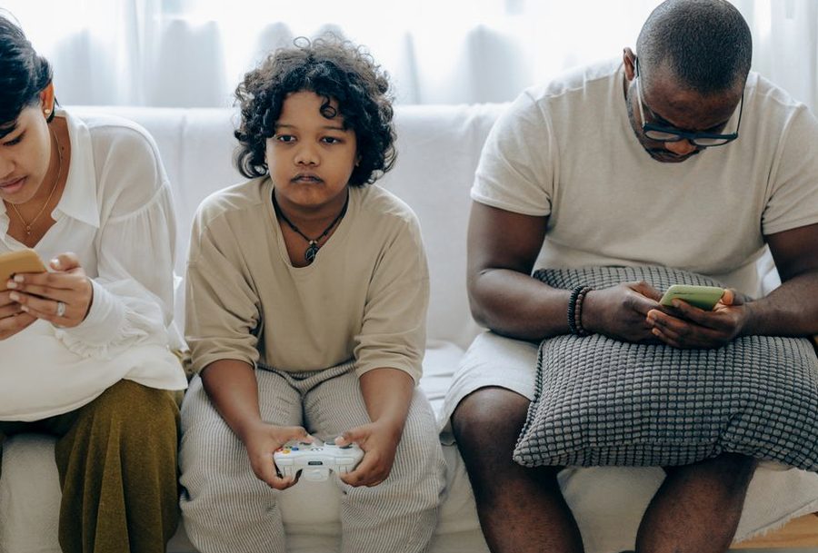 game apk Kubet mới nhất